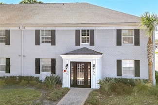 302 Lewfield Cir Unit 302, Winter Park, FL 32792