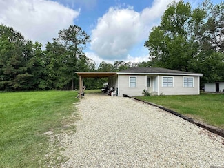 50197 U S 51, Tickfaw, LA 70466