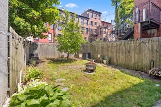 59 Halsey St Unit GRDN, Brooklyn, NY 11216