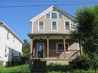 6 Morgan St, Morgan, PA 15064