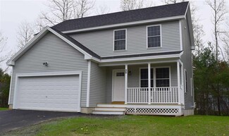 35 Rangeway Dr Unit 79 ), Rochester, NH 03868