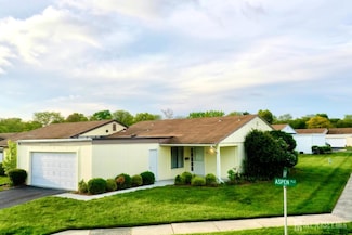 9 Aspen Plaza, Monroe Township, NJ 08831
