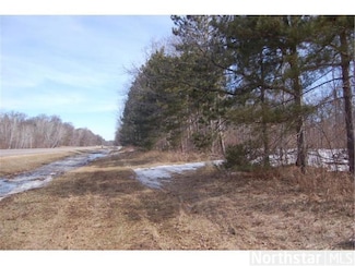 Lot E Dobbins Rd, Merrifield, MN 56465