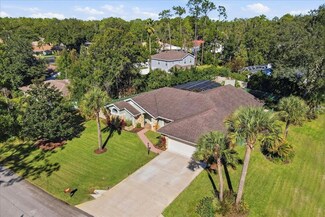 15 Wendover Ln, Palm Coast, FL 32164