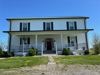 6920 Highway 68, Mays Lick, KY 41055