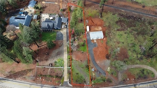 7179 Clark Rd, Paradise, CA 95969