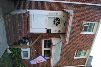 1347 Rodman Rd, Wilmington, DE 19805