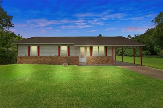 9009 Compton St, Houston, TX 77016