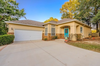 1831 Newman Ln, Tallahassee, FL 32312