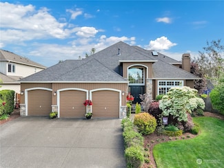 23723 SE 4th Place, Sammamish, WA 98074