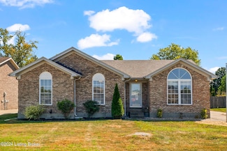 11323 Ashbrooke Gardens Dr, Louisville, KY 40229