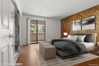 3662 S Granby Way Unit J05, Aurora, CO 80014