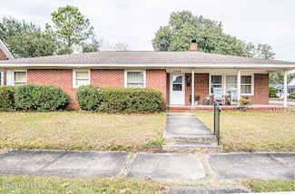 1315 Queen St, Wilmington, NC 28401