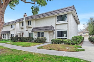 5291 Tufton St, Westminster, CA 92683