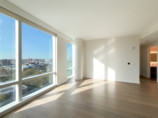 188 Brookline Ave Unit 20B, Boston, MA 02215