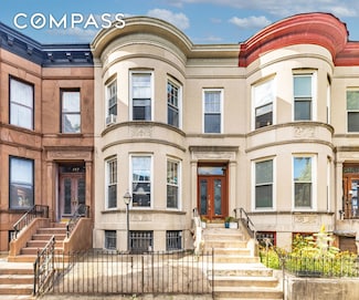 201 Maple St, Brooklyn, NY 11225