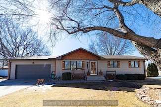 4351 Manchester Rd, Grand Island, NE 68803
