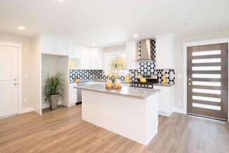 2649 Puccini Ave, San Jose, CA 95122