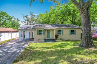 320 S Elm Rd, Lakeland, FL 33801