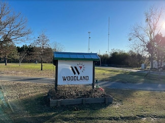 0 Mac Thompson Rd Unit 16072590, Cochran, GA 31014