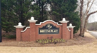 0 River Bend Ct Unit 7592749, Villa Rica, GA 30180
