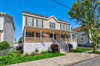 16 Windsor St, Everett, MA 02149