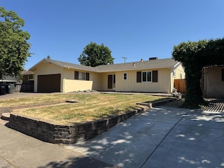 5116 Cherokee Way, Sacramento, CA 95841