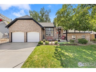 13575 Garfield Way, Thornton, CO 80241