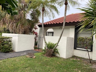 11335 SW 134th Ave, Miami, FL 33186