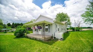 10105 Us Rt 62, Penn Township, OH 45135