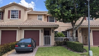 3409 Lakeside Dr, Davie, FL 33328
