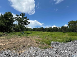 4 Razorback Way, Albertville, AL 35951