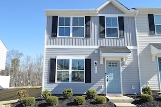 101 Forthside Way, Greer, SC 29651