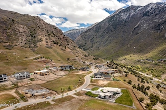 4171 E Canyon Estate Dr, Cottonwood Heights, UT 84121