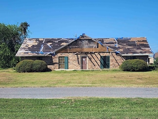 303 E 90th St, Cut Off, LA 70345