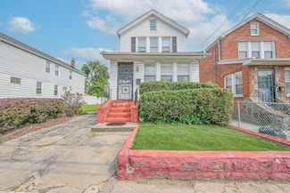 17131 103rd Rd, Jamaica, NY 11433