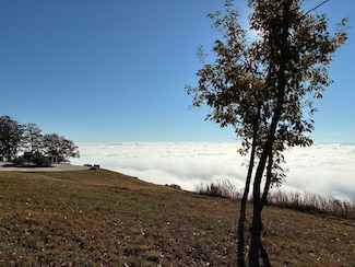 150 Eagle Eye Dr, Jasper, TN 37347