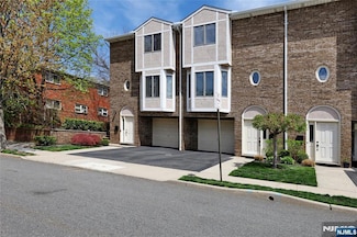 515 Division Ave Unit B, Carlstadt, NJ 07072