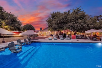 7630 Acacia Ln, Vacaville, CA 95688