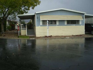 275 Burnett Ave Unit 148148, Morgan Hill, CA 95037