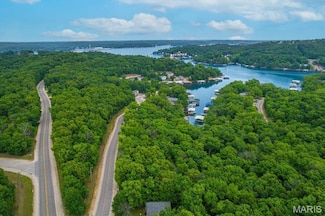 0 Navajo Rd, Village of Four Seasons, MO 65049