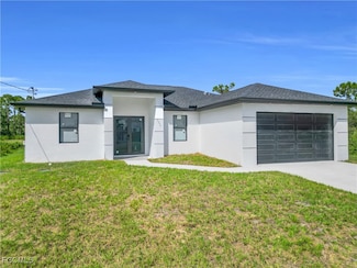 3205 57th St W, Lehigh Acres, FL 33971