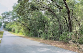 8 S Bauer Rd, Lecanto, FL 34461