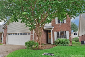 3635 Greenacres Place Dr Unit 336, Bossier City, LA 71111