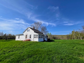 22 Bray Hill Rd, Phillips, ME 04966