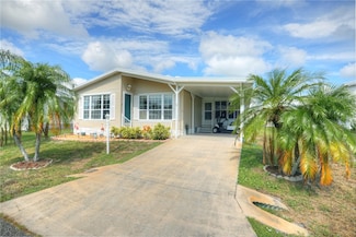 7694 Fox Hunter Cir, Sebastian, FL 32976
