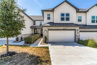 155 Magnolia Cir, Boerne, TX 78006