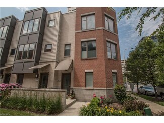 1439 Lindazzo Ave, Cleveland, OH 44114