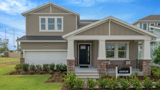 Cocoplum, New Port Richey, FL 34655