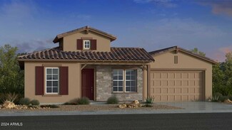 11620 N 170th Ave, Surprise, AZ 85388